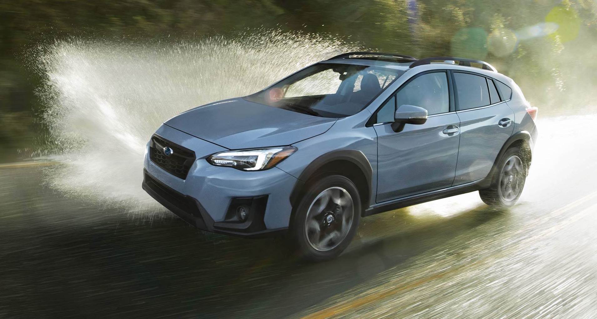 Subaru in Fairfax VA.jpg