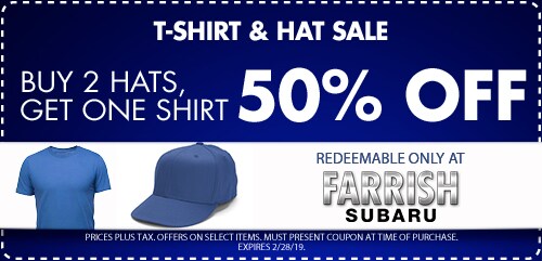 FSUB-JAN-SHIRT-HAT-COUPON-01.jpg