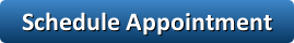 button.png