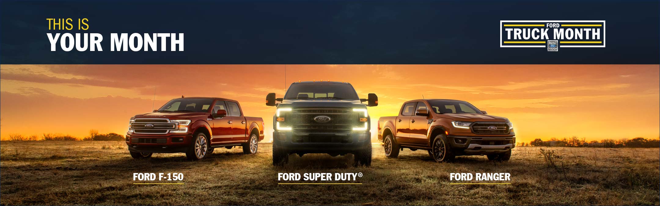 Truck Month Slide.jpg