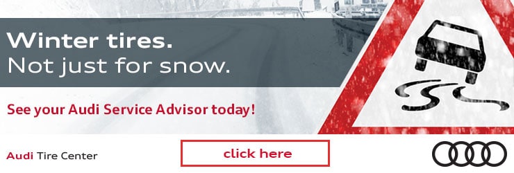 Click Here for Winter Tires in West Springfield