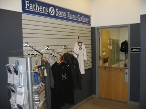 IMG_2901.JPG