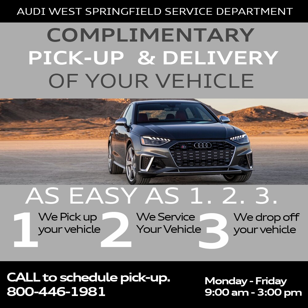 Audi-Servie-Notice.jpg