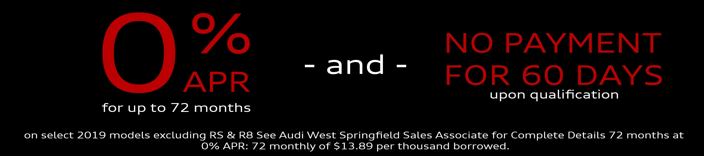AWS-banner.jpg