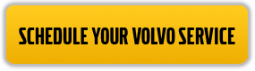 volvo_service_button.png