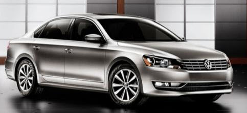 VW_Passat_2012.jpg