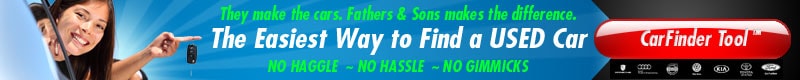 carfinder-banner.jpg