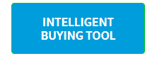 IntelligentBuyingToolCTA.PNG