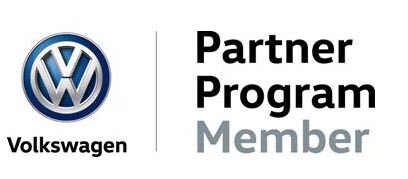 VW_Partnership_Logo.jpg