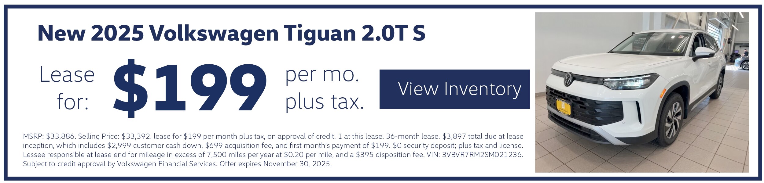 Tiguan-Updated.jpg