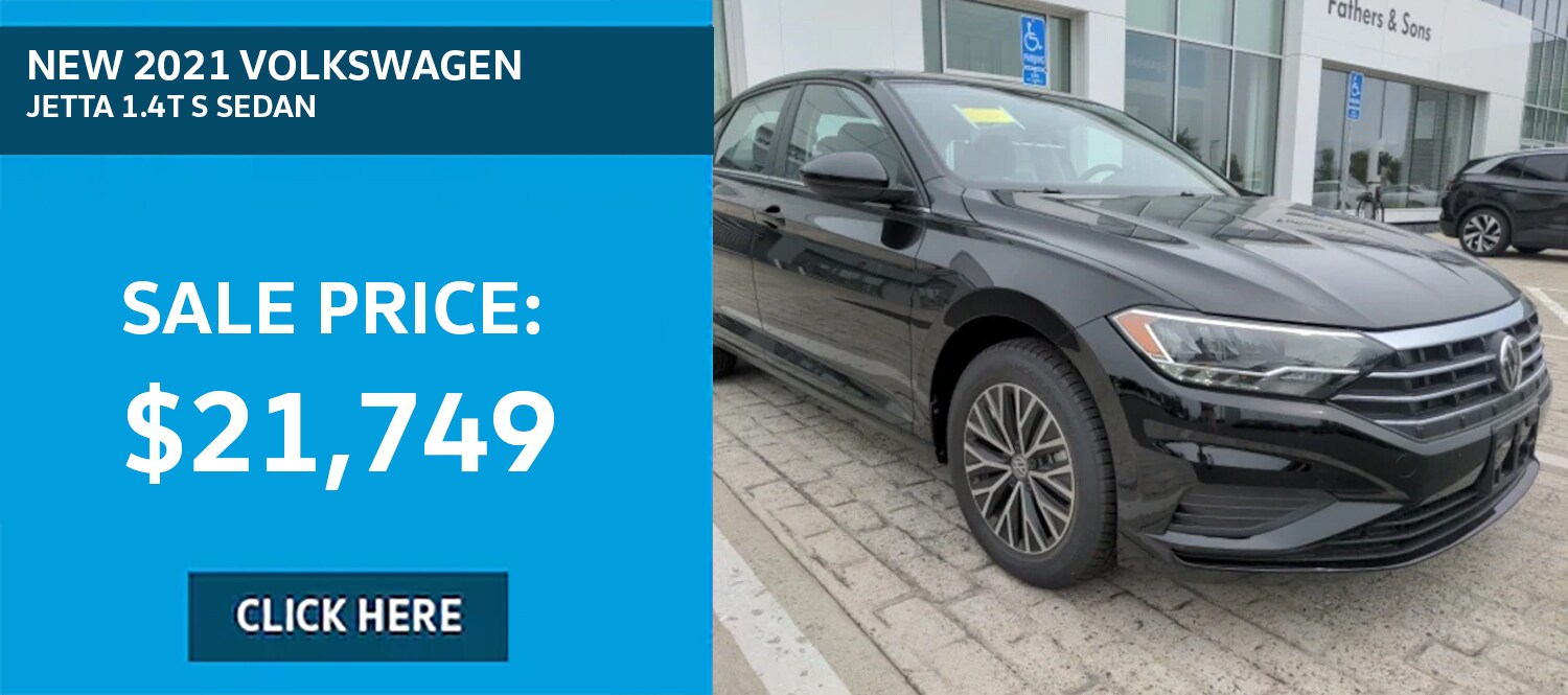 Jetta-Purchase.jpg
