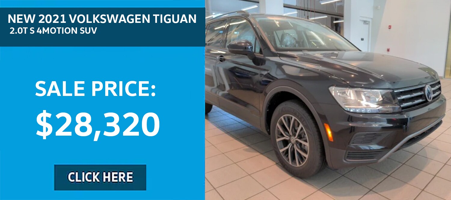 Tiguan-Purchase.jpg