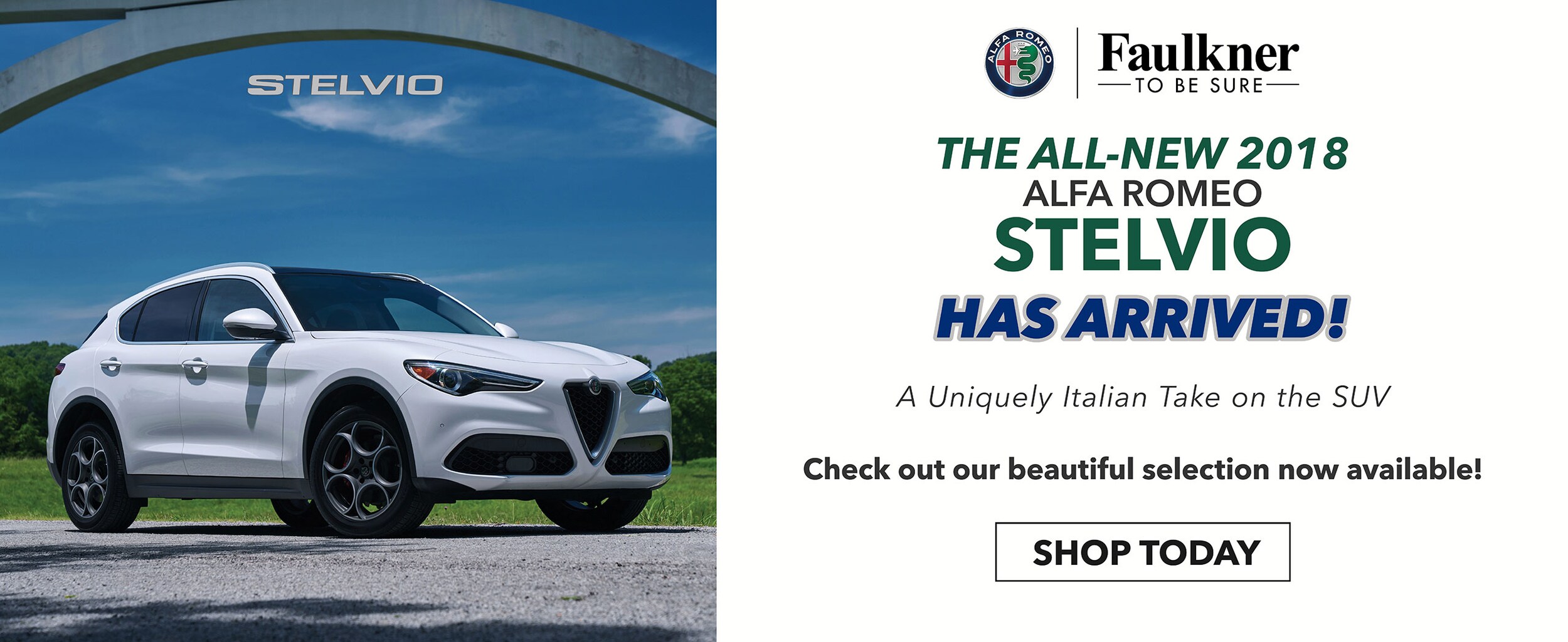 FKAM_Homepage_0817_AlfaRomeo_Stelvio.jpg
