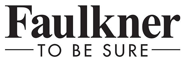 Faulkner Logo.jpg