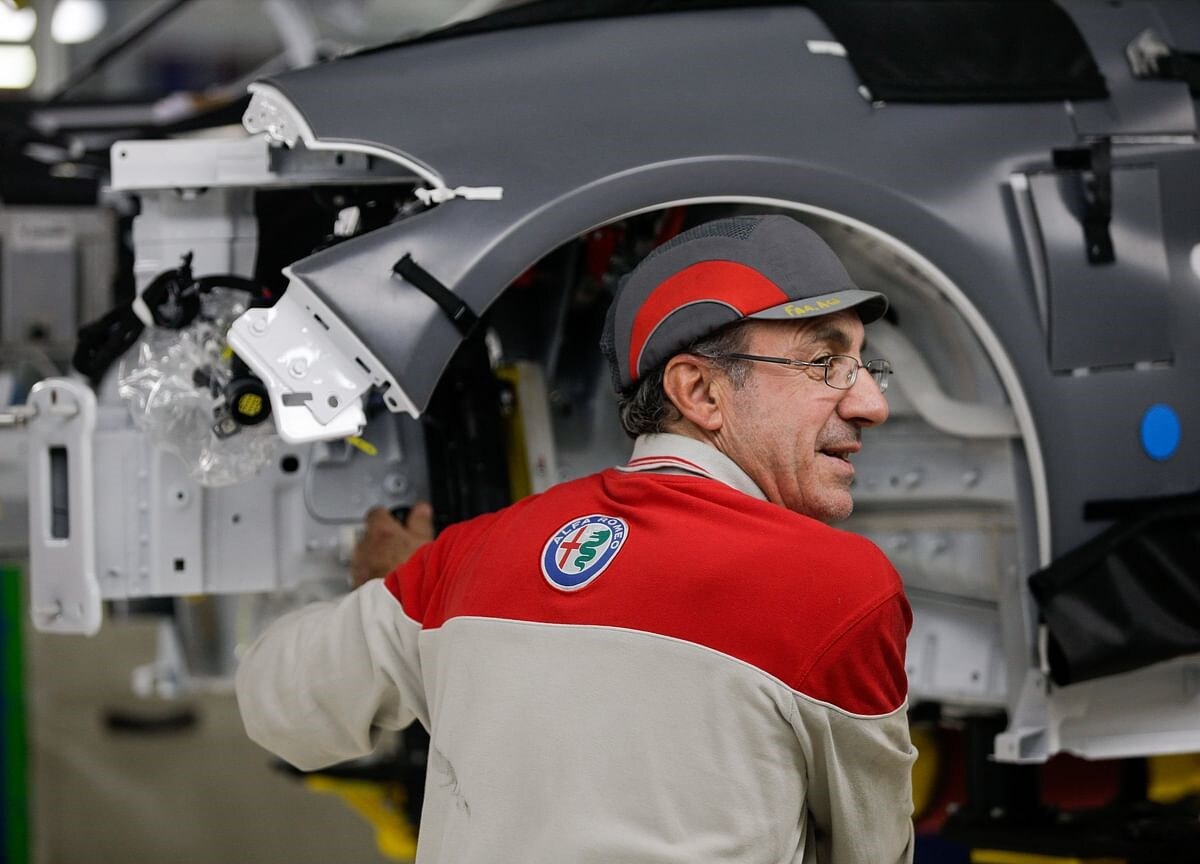 Alfa Mechanic.jpg