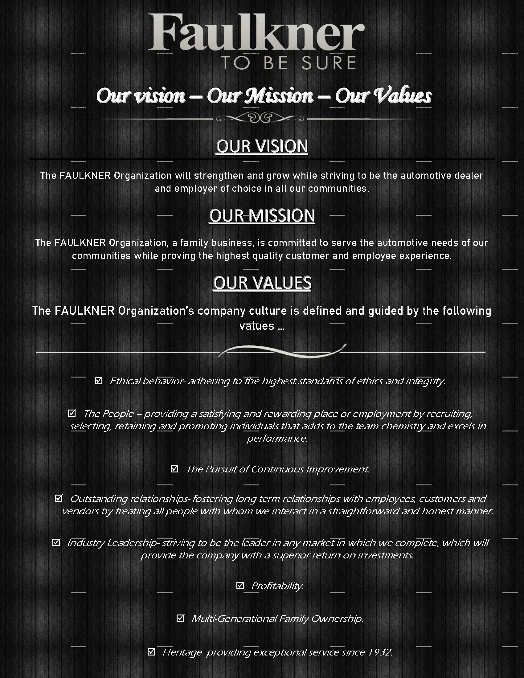FAULKNER missionFINAL WORD DOC.png