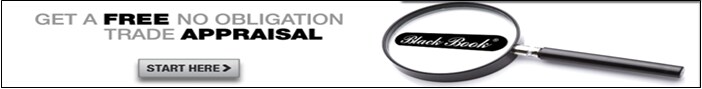 702x89 BMW banner.png