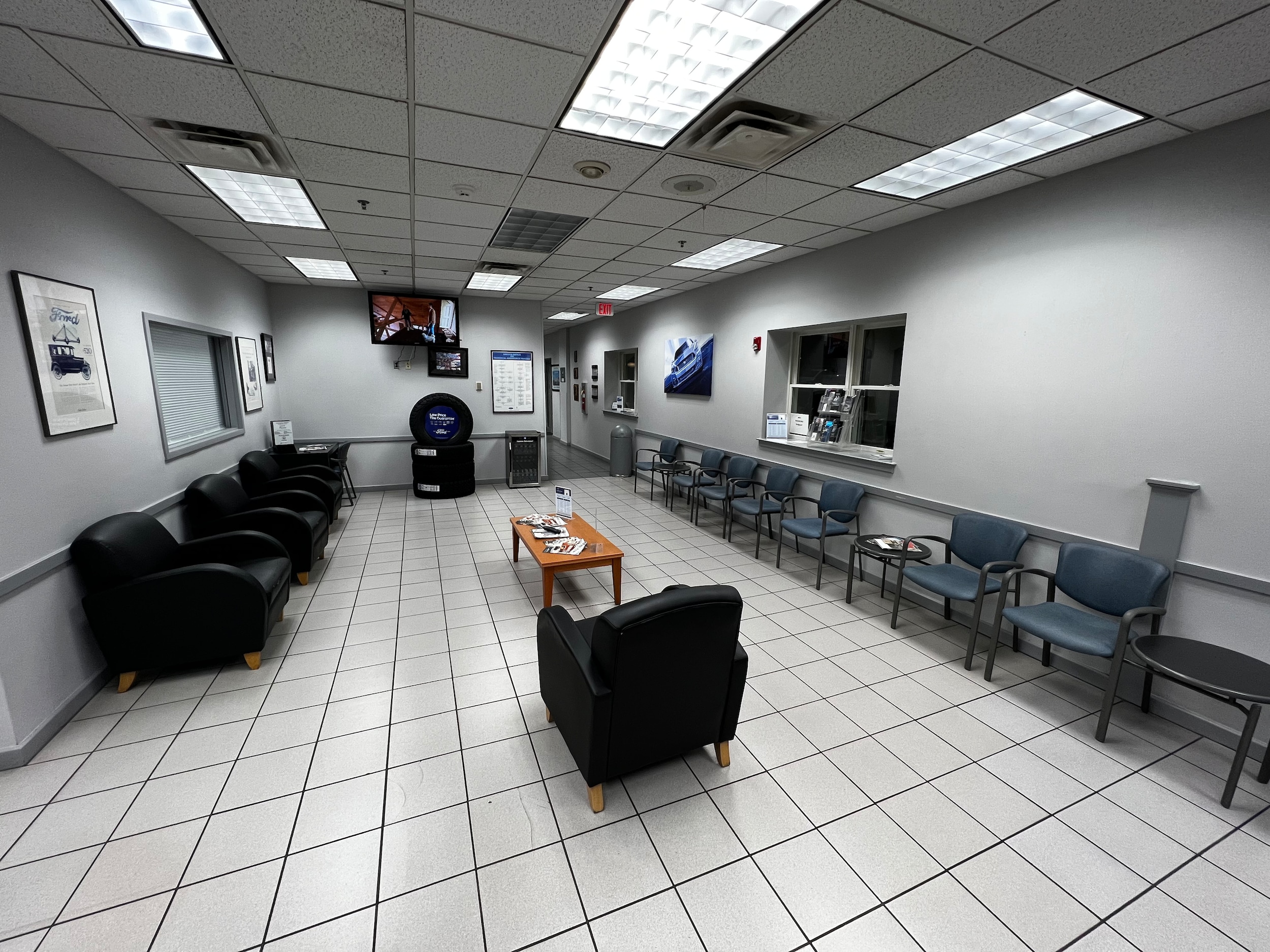 https://pictures.dealer.com/f/faulknercioccafordfd/0293/ef3bcb3ef30d7d5a8a245a64f5fe9a32x.jpg