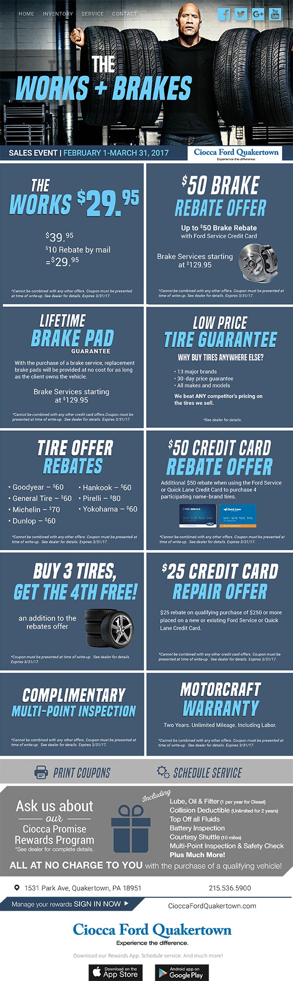 tireevenfeb2017.jpg