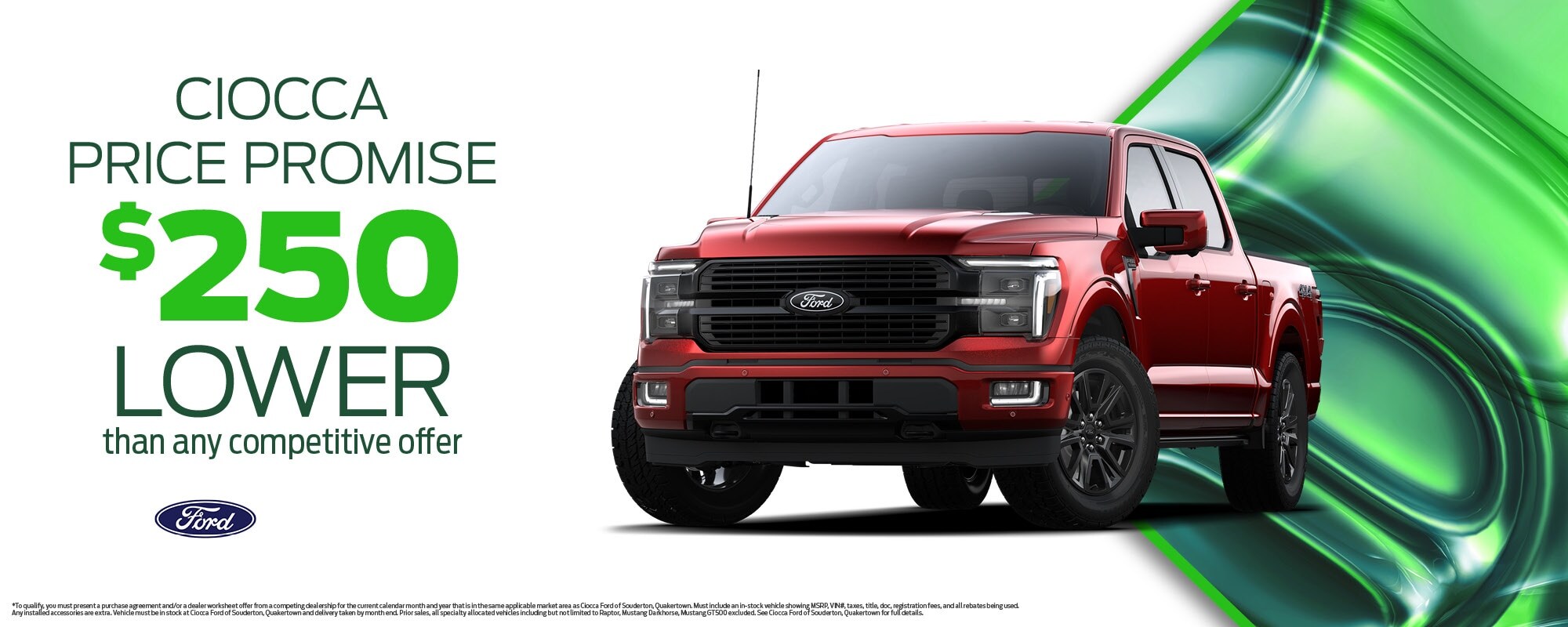 Ciiocca-Ford-Of-Quakertown-Price-Promise.png
