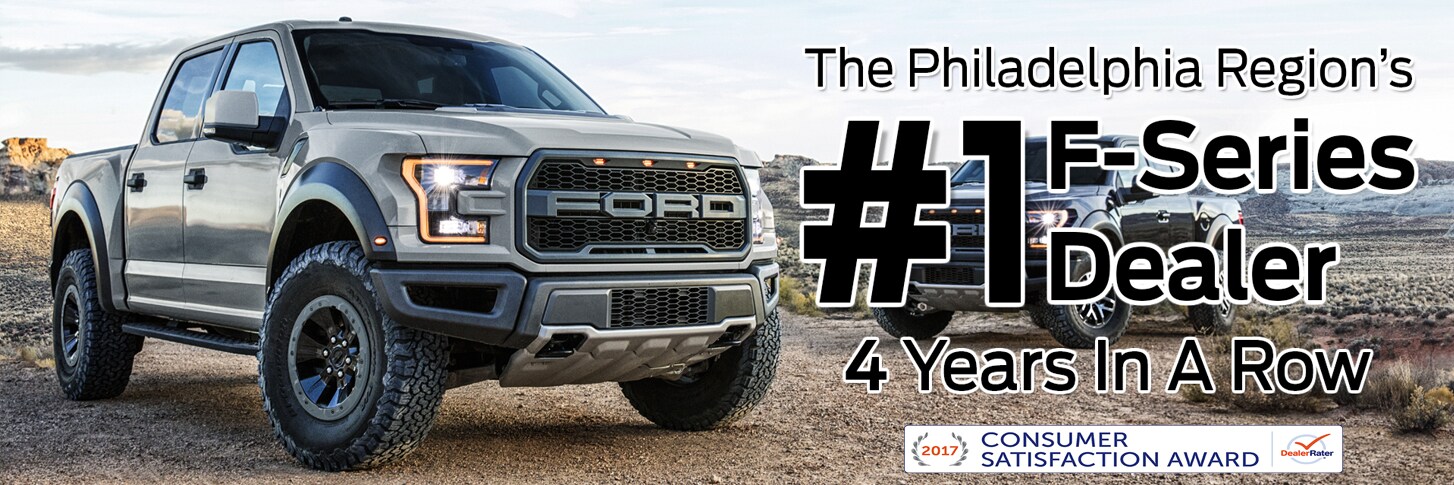 1f1502017.jpg