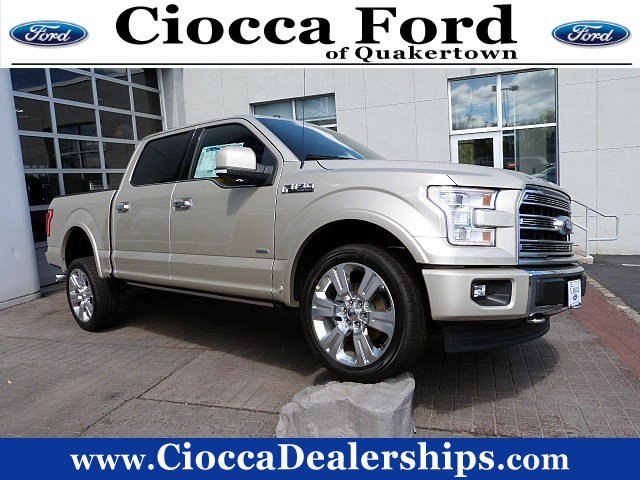 octf150limited.jpg