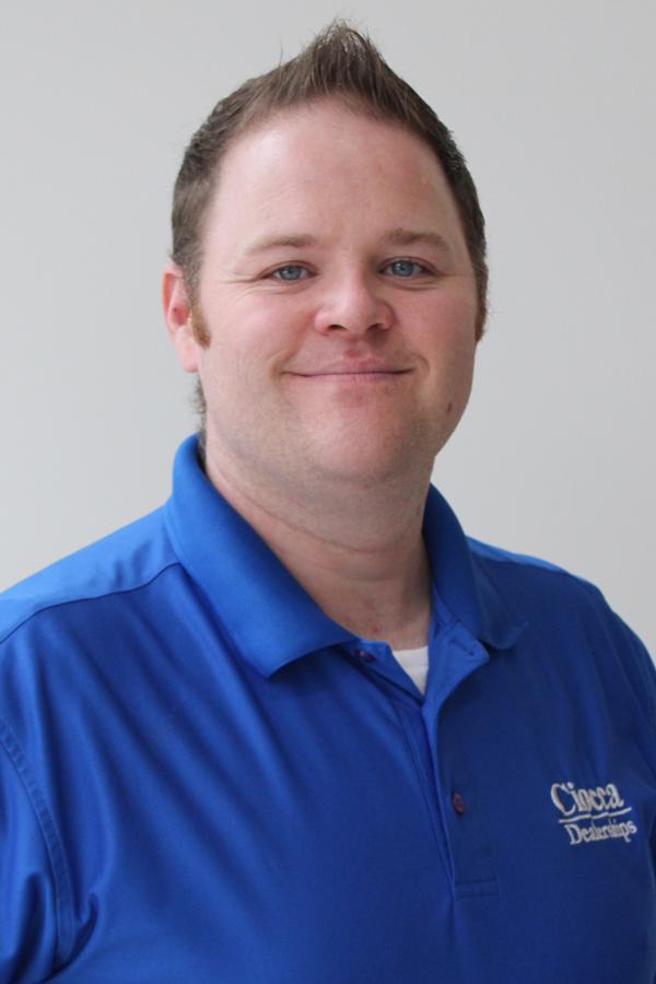 Kevin Conover.png