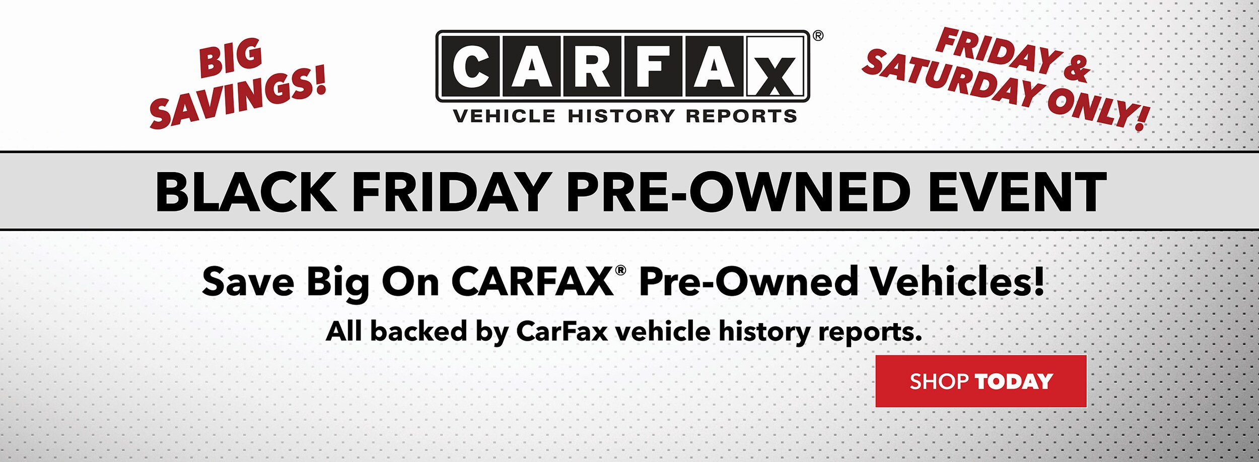 FKHR_Homepage_1117_Carfax.jpg