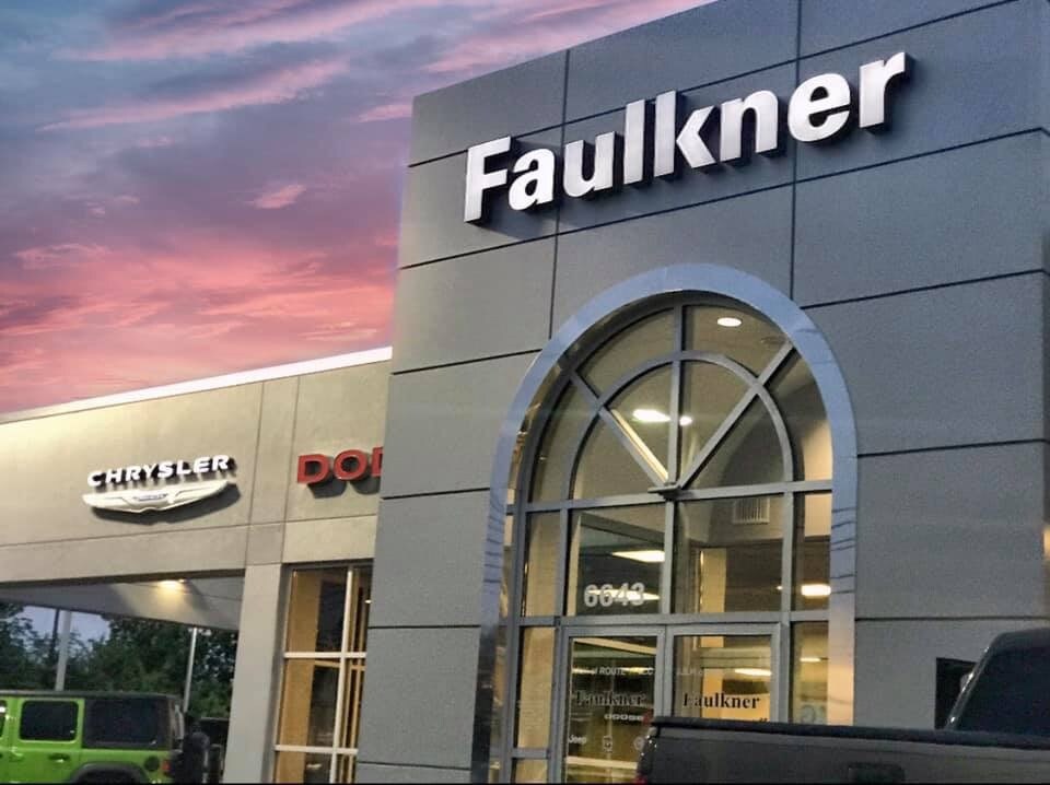 Faulkner CDJRF.jpg