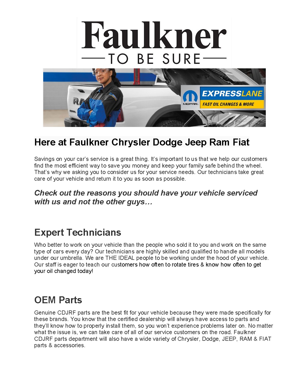 service dept value statemnt_Page_1.png