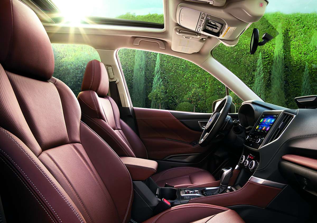 2020-Subaru-Forester-Touring-SUV-I01.jpg