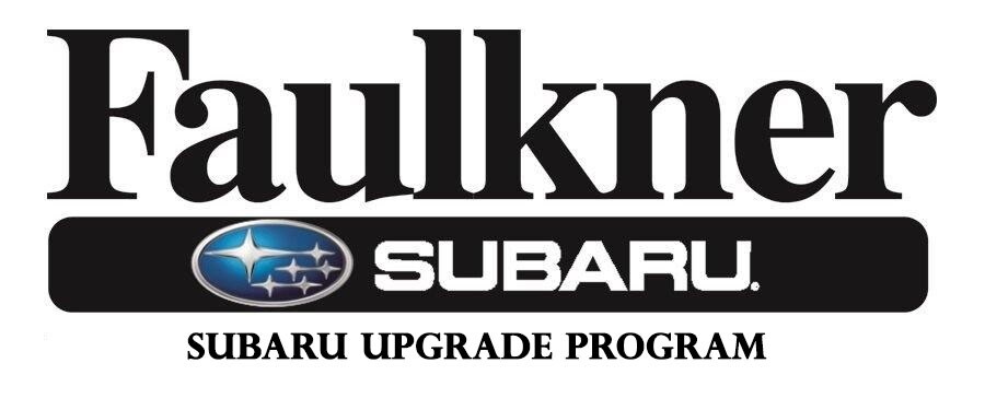 logo (1) (002).jpg