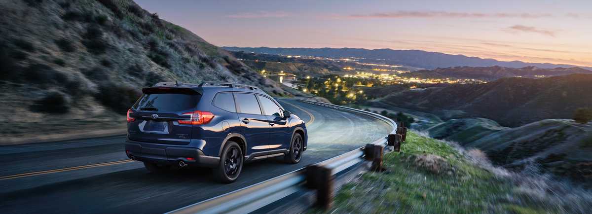 2023-Subaru-Ascent-OnyxEdition-SUV.jpg