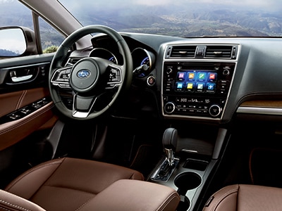 Outback Small 3.jpg