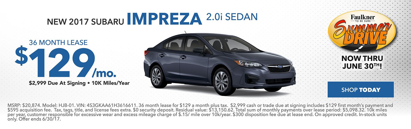 BHSB_DIGITAL_0617_impreza.jpg