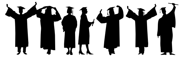 8c13ebbbf6d17a34d36267522617cb92x.jpg.png
