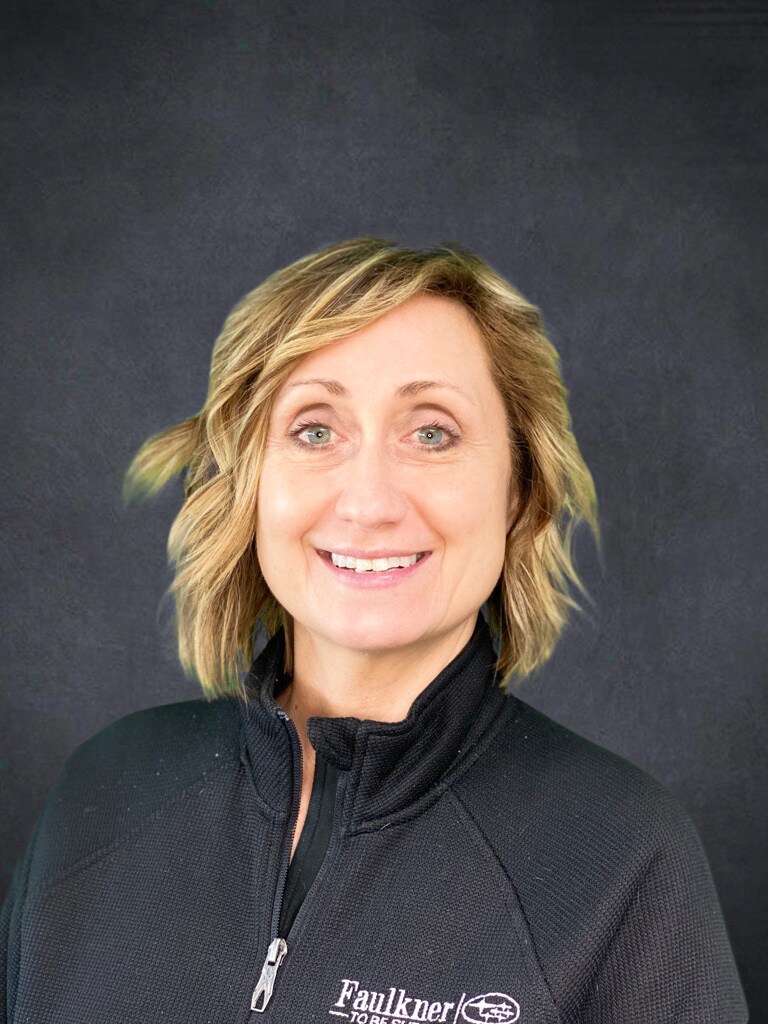 Joie Bollman.jpg