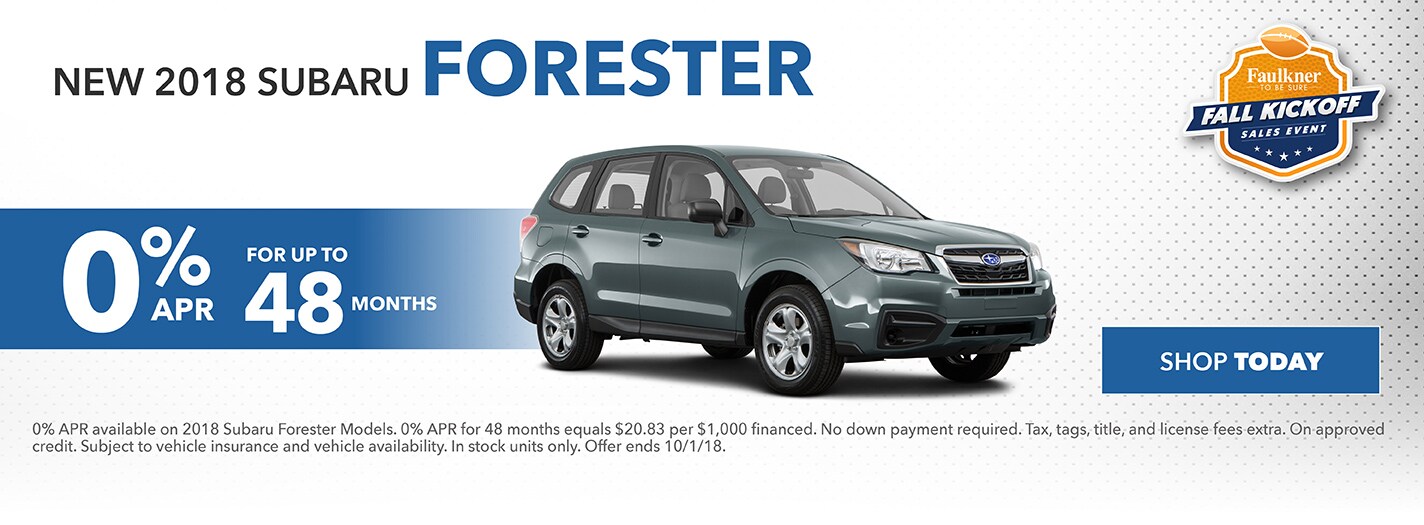 FK_SUB_Specials_0918_Forester.jpg