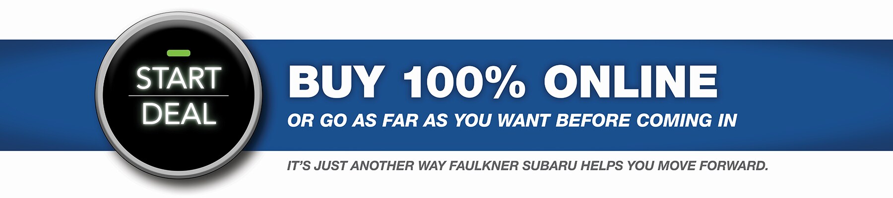 FKHS_buyFromHome_0221-banner.jpg