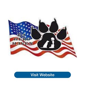 FKHS00617P_Community_0522-logo1.jpg
