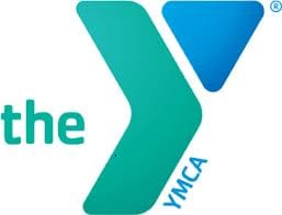 YMCA.PNG