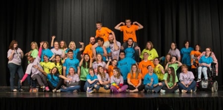 group shot.jpg