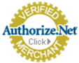 faulknerharrisburg_authorize.net_logo.png