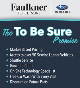 FKHS4033P_GenericWebGraphic_0123.jpg