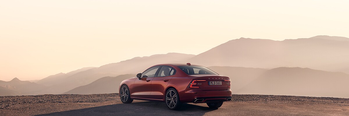 2019 S60hero.jpg