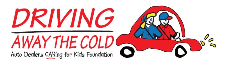 caringforkids.jpg
