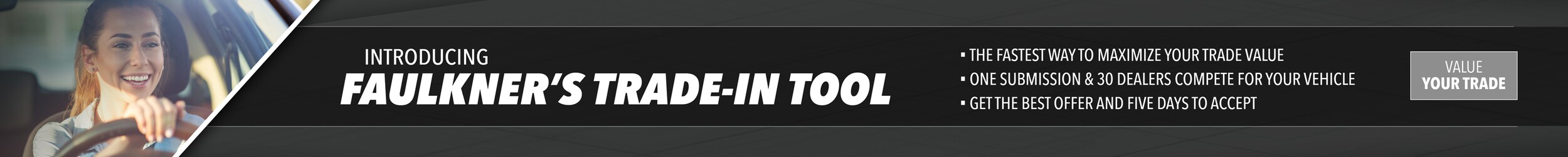 FKGR_SRP_1121_Trade-InTool_Volvo.jpg