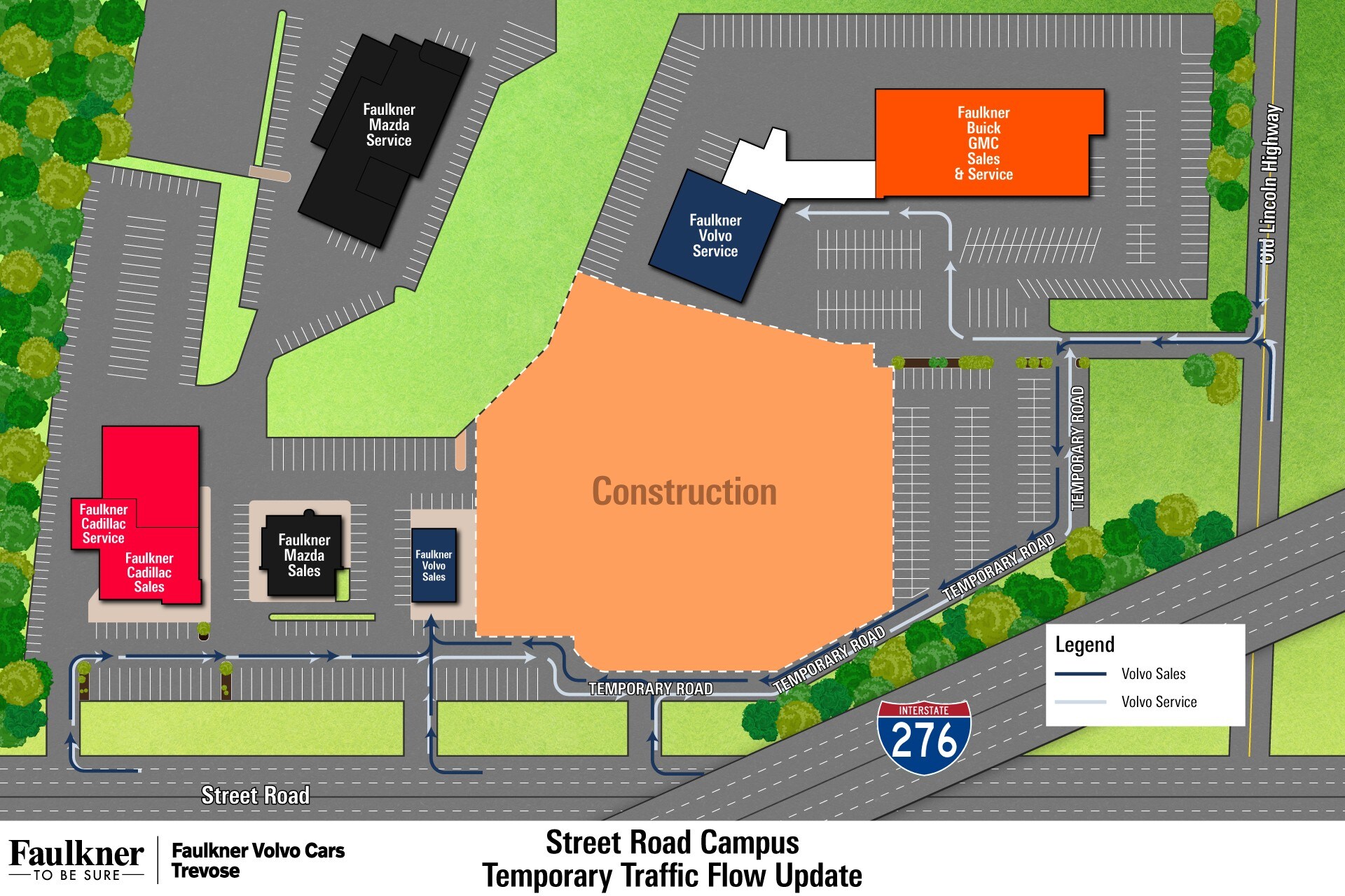 faulkner-volvo-street-road-campus.jpg Faulkner Volvo Construction Map