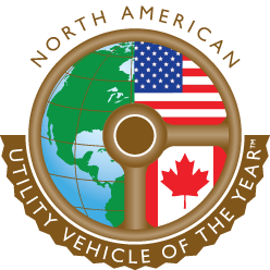 UTILITY-VEHICLE-OF-THE-YEAR.png