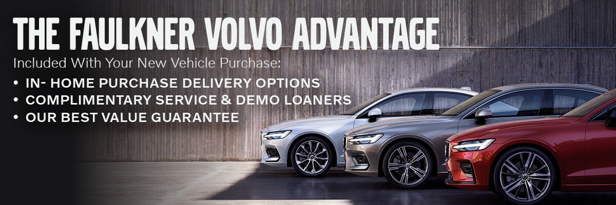 2020-03-faulknervolvocarsvcna-08595614-FaulknerAdvantage-OT2.jpg